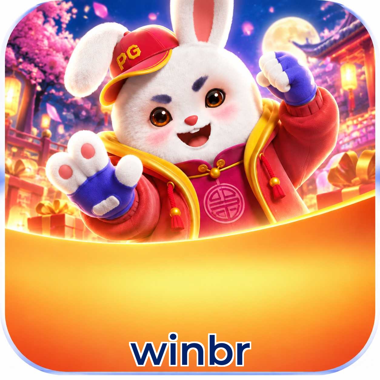Download App