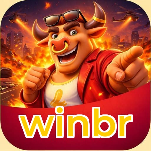 Tabela RTP verificado dos top 15 jogos mais populares winbr - Gates of Olympus, Fortune Tiger, Aviator