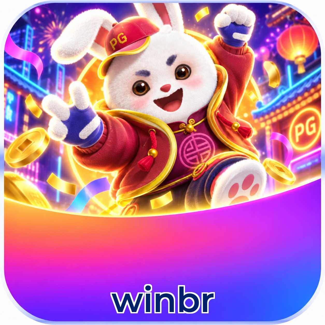 Entre Agora