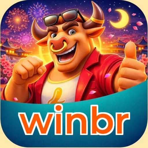 Tabela RTP verificado dos top 15 jogos mais populares winbr - Gates of Olympus, Fortune Tiger, Aviator