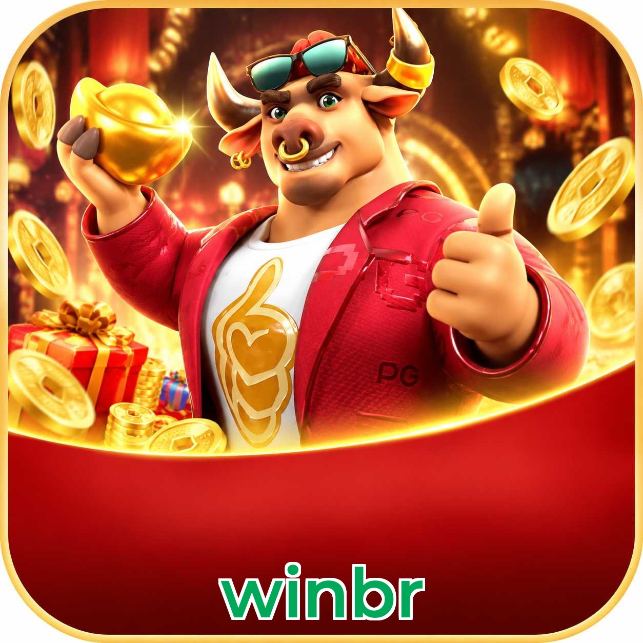 Recursos Fortune