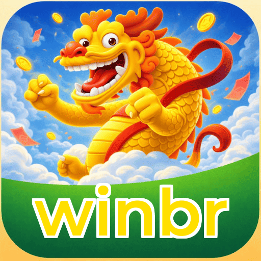 winbr APP mobile iOS Android - 187 mil downloads São Paulo Rio BH
