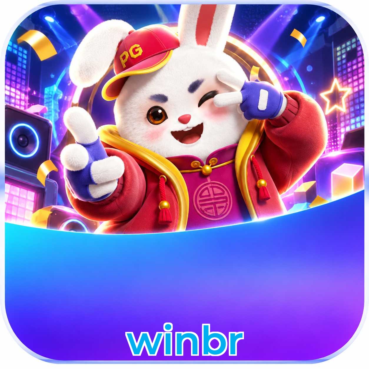 FAQ App