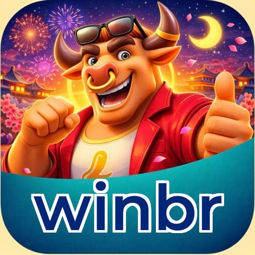 winbr bônus R$5.000 + 500 giros - Rollover 35x, prazo 30 dias, 38% taxa conversão