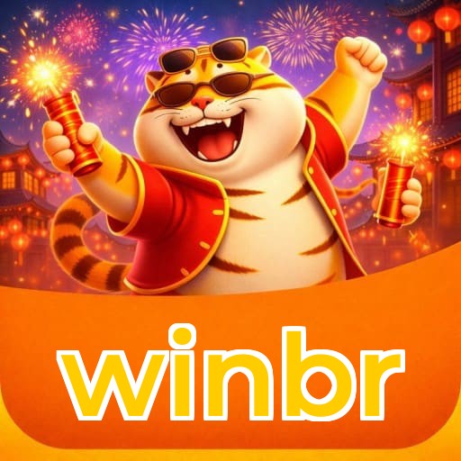 winbr APP mobile iOS Android - 187 mil downloads São Paulo Rio BH