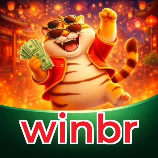 winbr suporte 24/7 português Brasil - 47 atendentes brasileiros chat ao vivo